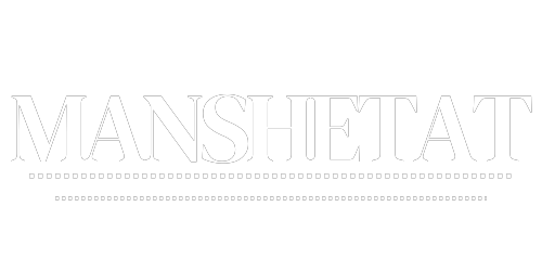 PH Manshetat